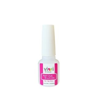 VIVI COLA UNHA 10G