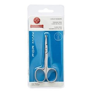 MUNDIAL TESOURA CORTE PELOS BC 324@