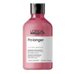 #LOREAL LGP SH EXPERT PRO LONGER 300ML@
