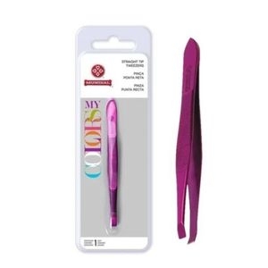 MUNDIAL PINCA COLORS PONTA RETA 140@