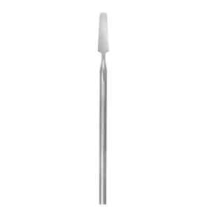 CUTEMAX BISTURI ESPATULA 260