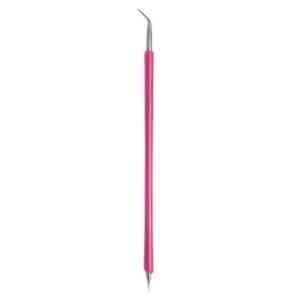 *CUTEMAX SILICONE DESENCRAVADOR DUPLO 102