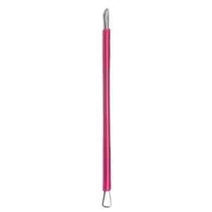 *CUTEMAX ESPATULA PONTA RETA+CHANF 103