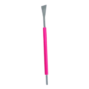 *CUTEMAX BISTURI CALO DORSAL MEDIO 109