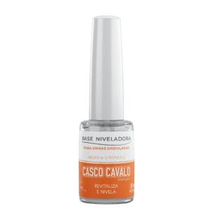 CASCO CAVALO BASE NIVELADORA REVITALIZA 8ML
