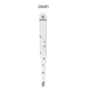 MUNDIAL PINCA GOLD BC-397