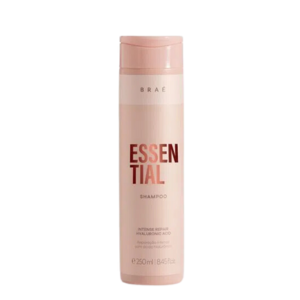 *BRAE SH ESSENTIAL REPAIR 250ML