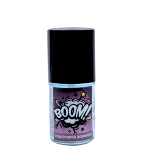 HELP BASE BOOM CRESCIMENTO ACELERADO 7ML