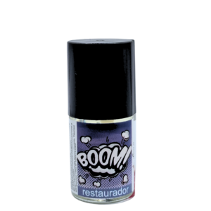 HELP BASE BOOM RESTAURADOR 7ML