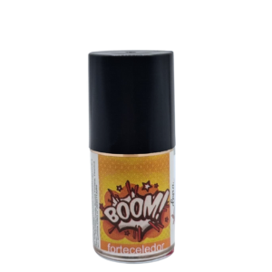 HELP BASE BOOM FORTALECEDOR 7ML