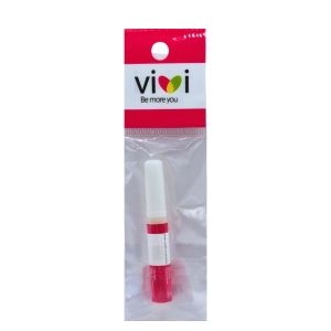VIVI COLA UNHA 2G