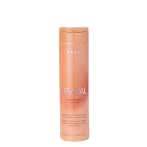 BRAE COND REVIVAL RECONSTRUTOR 250ML