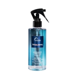 TRUSS SPRAY MASC FRIZZ ZERO 260ML