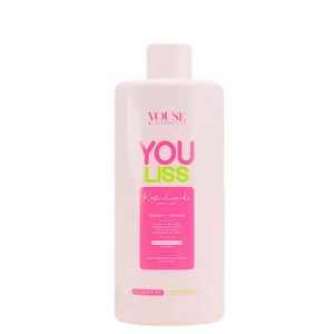 YOUSE MASC YOULISS REESTRUTURANTE 1L