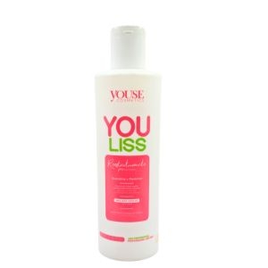 YOUSE MASC YOULISS REESTRUTURANTE 250ML