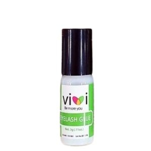 VIVI COLA CILIOS INCOLOR 3G