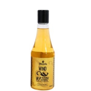 RUGOL DEO COL ALMISCAR 250ML