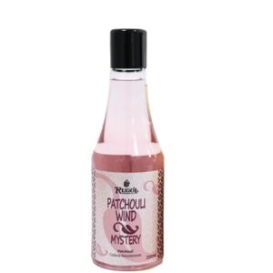 RUGOL DEO COL PATCHOULI 250ML