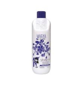 MARIA ESC P1 SH PROGRESSIVA ANTIRRESIDUO 1L