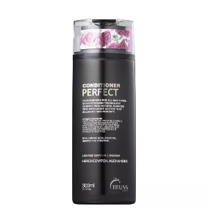 TRUSS COND PERFECT 300ML