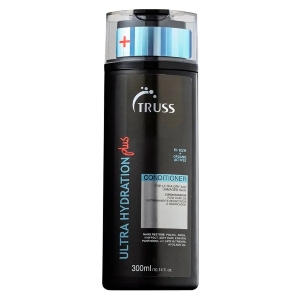 TRUSS COND ULTRA HYDRATION PLUS 300ML