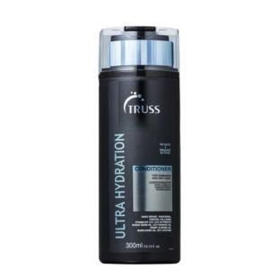 TRUSS COND ULTRA HYDRATION 300ML