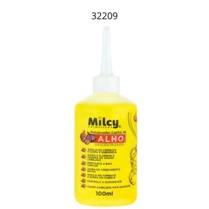 MILCY TONICO FORTALECEDOR ALHO 100ML