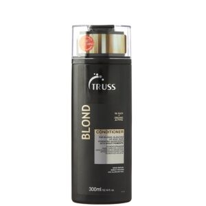 TRUSS COND BLOND 300ML