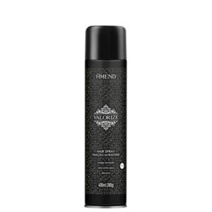 AMEND VALORIZE HAIR SPRAY ULTRAFORTE 400ML