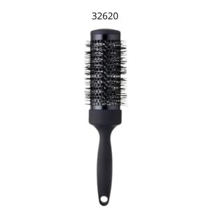 ESCOBEL ESCOVA CERAMICA 44MM 2844 PRETA