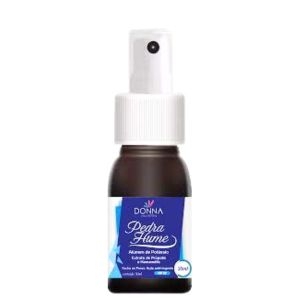 DONNA PEDRA HUME SPRAY 30ML