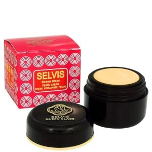 RUGOL CR HIDRATANTE FACIAL SELVIS 15G