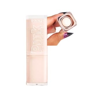 PINK21 ILUMINADOR STICK BASTAO CS5657 COR 05