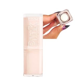 PINK21 ILUMINADOR STICK BASTAO CS5657 COR 06
