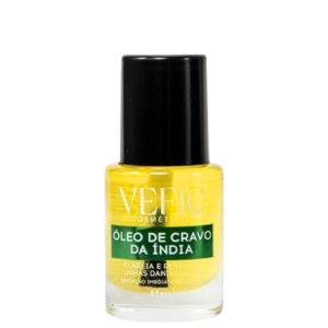 VEFIC ESM OLEO CRAVO DA INDIA 11ML