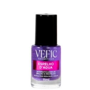 VEFIC ESM INTENSIFICADOR BRILHO ESPELHO DAGUA 11ML