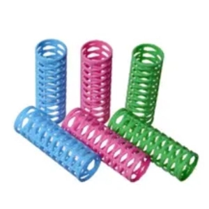 MARILU BOB BONITINHO N.08 0150 12UN@