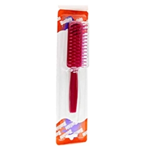 MARILU ESCOVA MARIANA 0114@