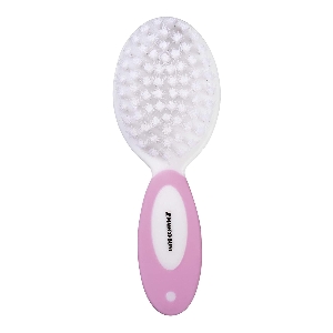 M BONI 8687 ESC BABY ROSA (F)