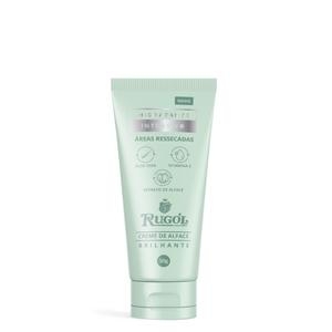*RUGOL CR ALFACE BRILHANTE 50G@