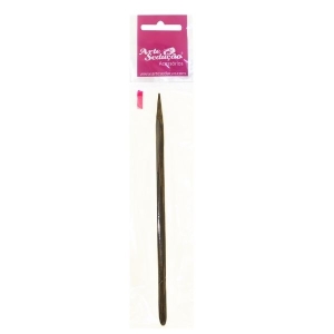 ARTE SED PALITO INDIANO PONTA+CHANF 16CM 1UN@