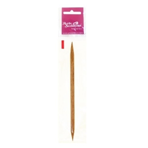 ARTE SED PALITO JATOBA 2 PONTAS 16CM@