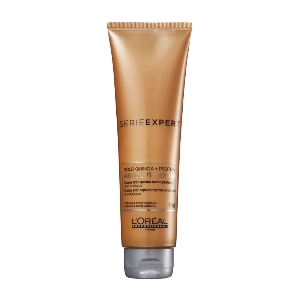 LOREAL LGP LEAVE-IN ABS REPAIR QUINOA 150ML