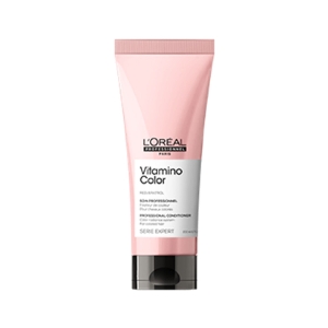 LOREAL LGP COND VITAMINO COLOR 200ML@