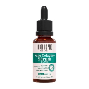 *SKINCARE SERUM NANO COLAGENO 30ML@