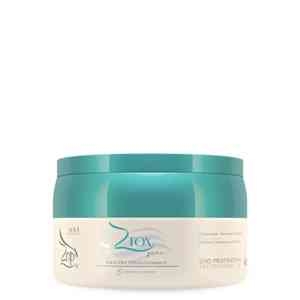 #ZAP ZTOX BOTOX ZERO 400G