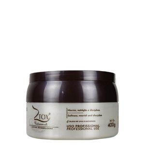 #ZAP ZTOX BOTOX 400G