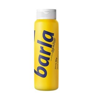 #LEITE ROSAS TALCO BARLA ANTISSEPTICO 80G@
