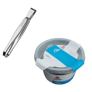 MUNDIAL PINCA RETA FLEX 90UN POTE 110-PP@