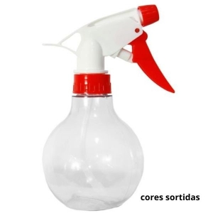 *ARTE SED BORRIFADOR BOLINHA 320ML